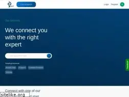 Sites similar to khebrah.com