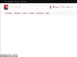 Sites similar to khebratonline.net
