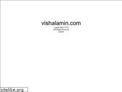 Sites similar to kheda.com