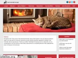 Sites similar to khedi.org