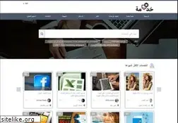 Sites similar to khedmeh.com