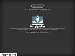 Sites similar to khedri.dk
