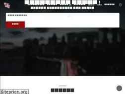 Sites similar to khedtaluka.com