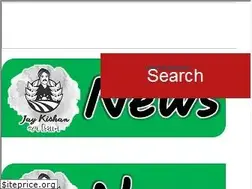 Sites similar to khedut.club