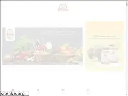 Sites similar to kheduthaat.com