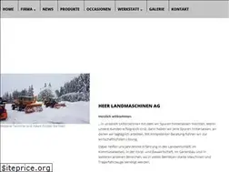 Sites similar to kheer.ch