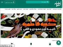 Sites similar to kheeyme.com