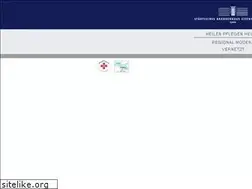 Sites similar to khehst.de