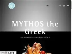 Sites similar to kheiron.hu