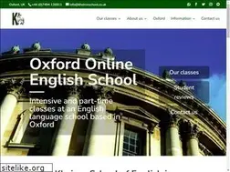 Sites similar to kheironschool.com