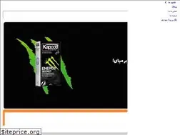 Sites similar to khejalatnakesh.com