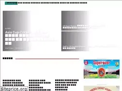 Sites similar to kheldhaba.com
