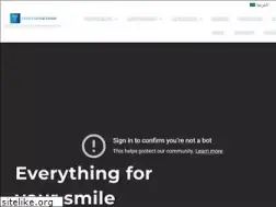 Sites similar to khelildentalcenter.com