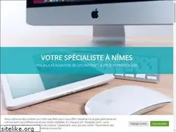 Sites similar to khelios.com