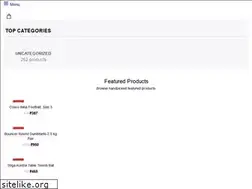 Sites similar to khelkood.org