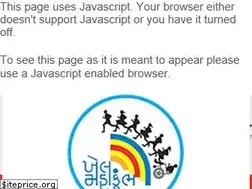 Sites similar to khelmahakumbh.org