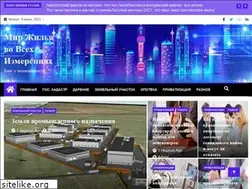 Sites similar to khelo.ru