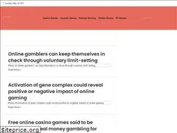 Sites similar to khelpanda.com
