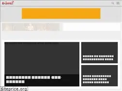 Sites similar to khelpati.com