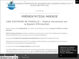 Sites similar to khelus.com