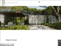 Sites similar to khengleong.com.sg