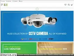 Sites similar to khenterprise.com.bd