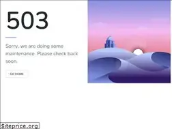 Sites similar to kheochonbaohiem.vn