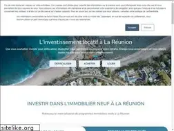 Sites similar to kheops-developpement.re