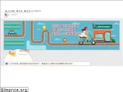 Sites similar to khepa.tw