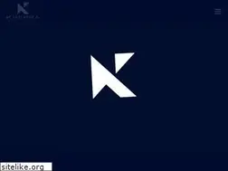 Sites similar to khepra.com
