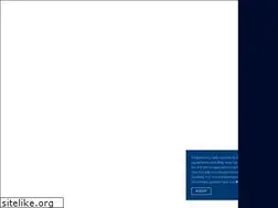 Sites similar to kheprainc.com