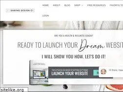 Sites similar to khepristudio.com