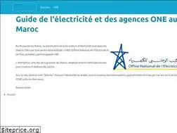 Sites similar to kherba.com