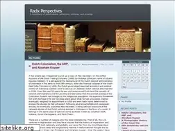 Sites similar to khermann.wordpress.com