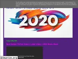 Sites similar to kheroyaldi.blogspot.com