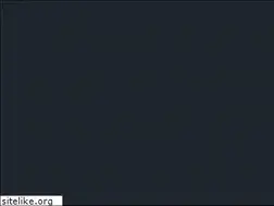 Sites similar to kheter.com