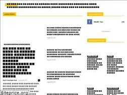 Sites similar to khetitrend.in