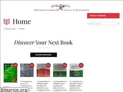 Sites similar to khetrapallawhouse.com