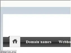 Sites similar to kheweul.com