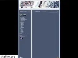 Sites similar to khextreme.co.uk