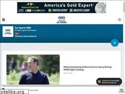 Sites similar to khey1380.com