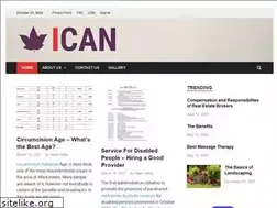 Sites similar to kheybar.net