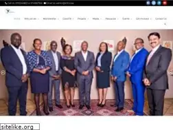Sites similar to khf.co.ke