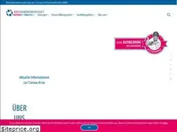 Sites similar to khfl.de