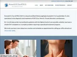 Sites similar to khfmd.com