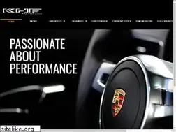 Sites similar to khfmotoring.com
