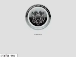 Sites similar to khg-crew.ws