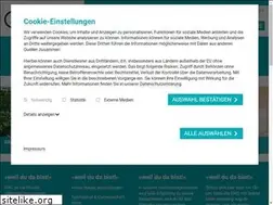Sites similar to khg-hannover.de