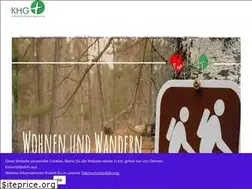 Sites similar to khg-karlsruhe.de