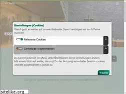 Sites similar to khg-tuebingen.de